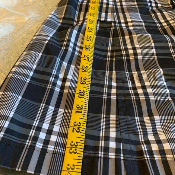 Relativity rain coat - Picture 5 of 16